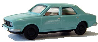 Skoda S 105 light blue (1976)<br /><a href='images/pictures/Tillig/08467.jpg' target='_blank'>Full size image</a>